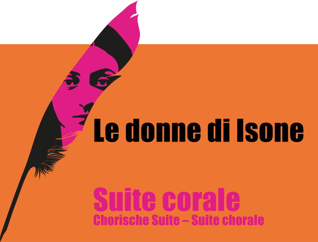 04 Ch S Signatur LH rgb