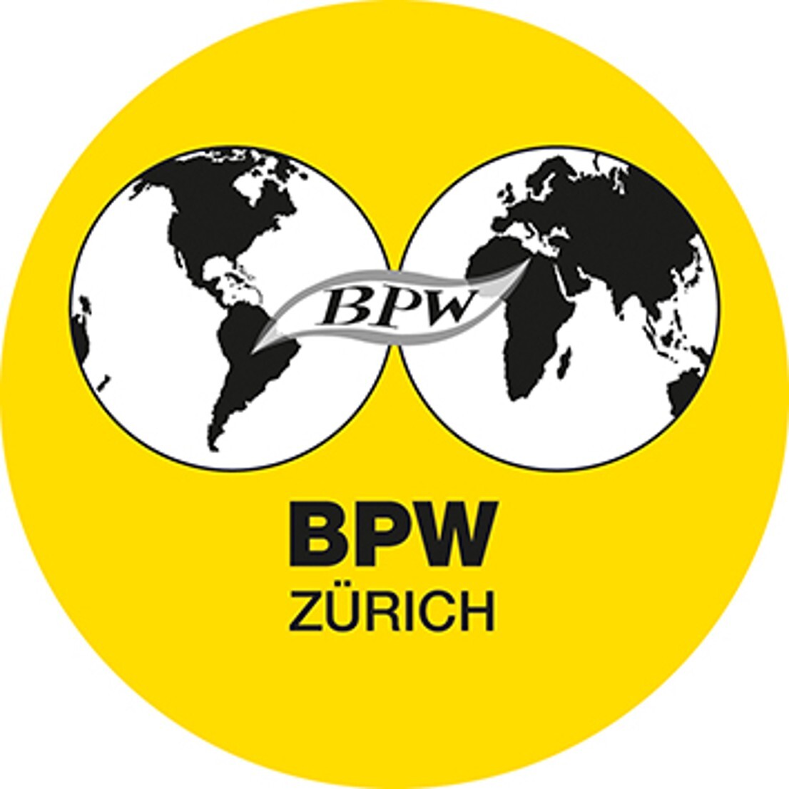 BPW Zürich