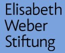 EW Stiftung