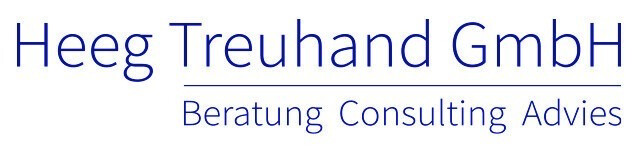 Heeg Treuhand Gmb H