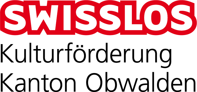 Logo SWISSLOS Kulturfoerderung Obwalden rgb gross