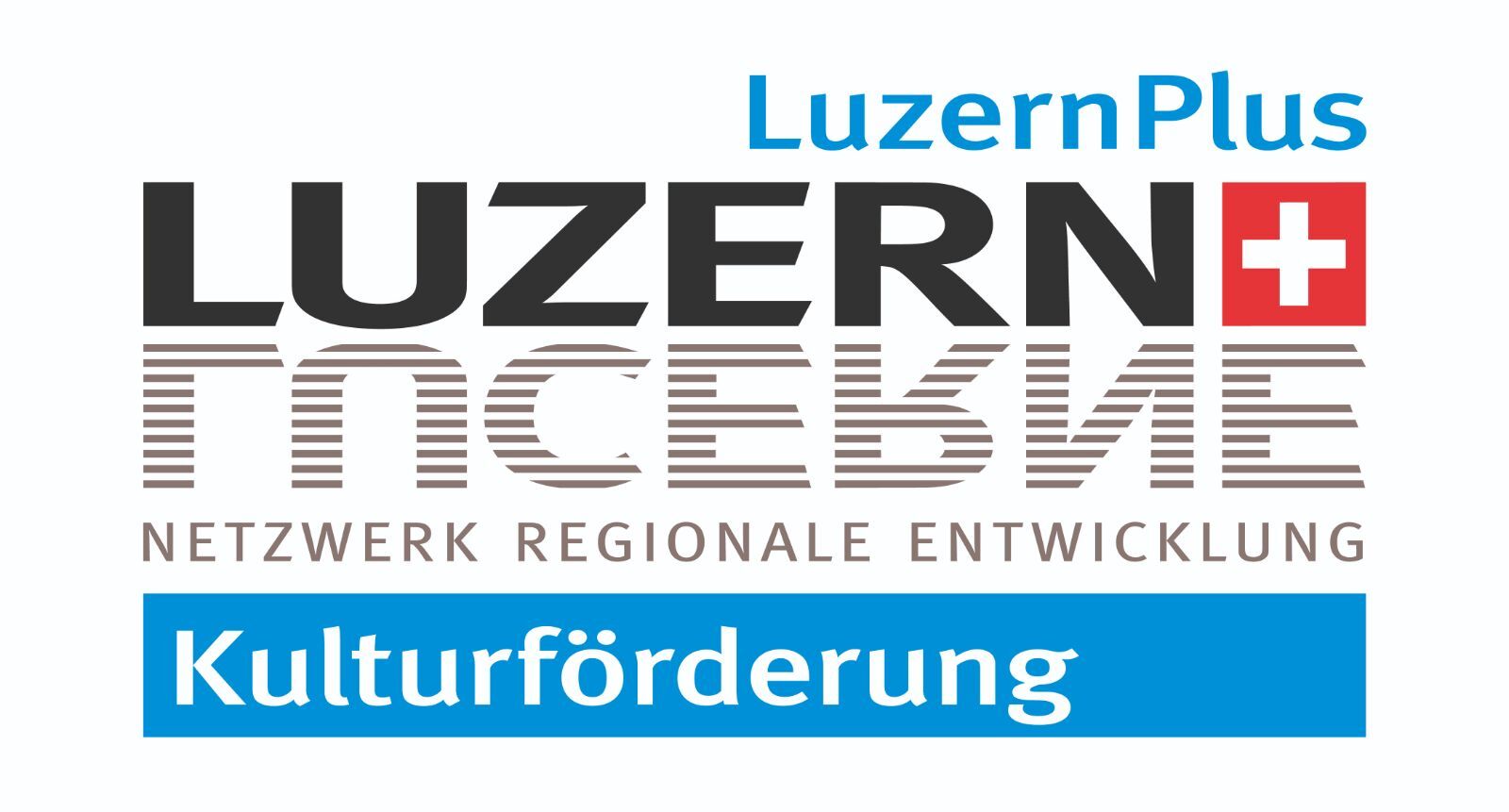 Luzern Plus Kulturfoerderung cmyk